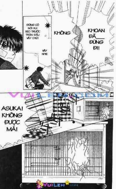 Alo Dr.rin - Chapter 1 - Trang 182