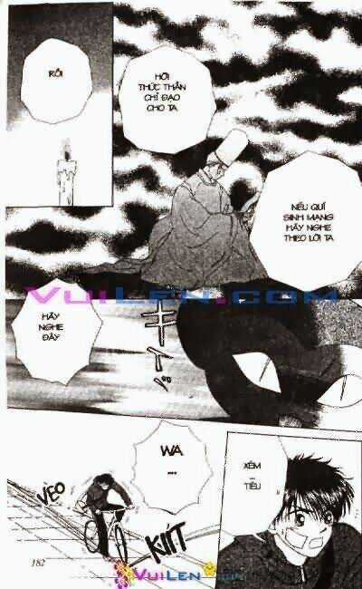 Alo Dr.rin - Chapter 1 - Trang 183