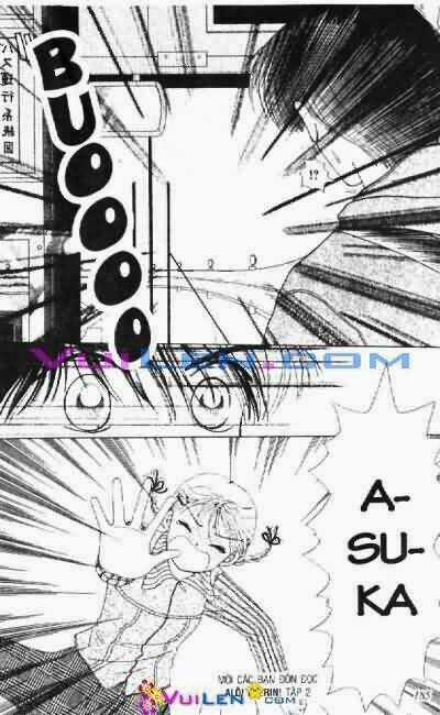 Alo Dr.rin - Chapter 1 - Trang 186