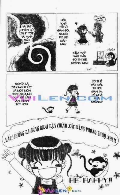 Alo Dr.rin - Chapter 1 - Trang 188