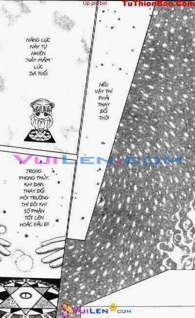 Alo Dr.rin - Chapter 1 - Trang 29