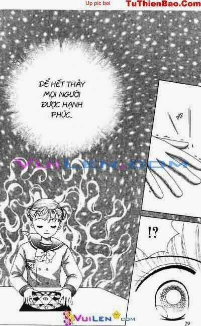 Alo Dr.rin - Chapter 1 - Trang 30