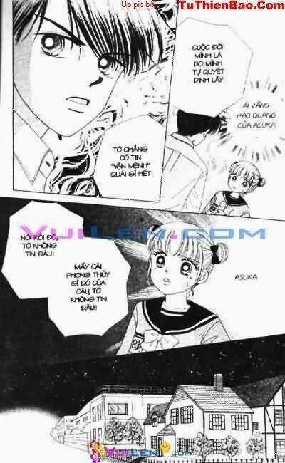 Alo Dr.rin - Chapter 1 - Trang 36