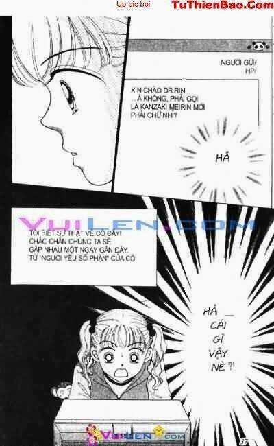 Alo Dr.rin - Chapter 1 - Trang 38
