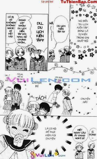 Alo Dr.rin - Chapter 1 - Trang 42