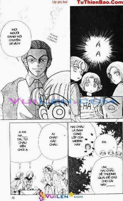 Alo Dr.rin - Chapter 1 - Trang 47