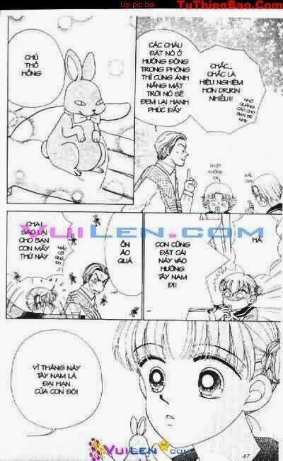 Alo Dr.rin - Chapter 1 - Trang 48