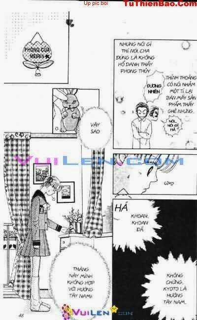 Alo Dr.rin - Chapter 1 - Trang 49