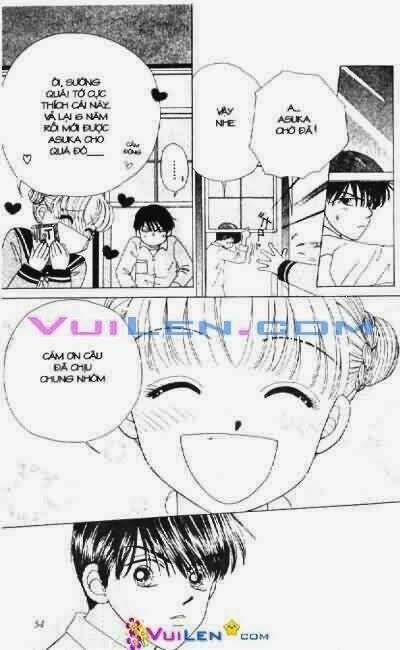 Alo Dr.rin - Chapter 1 - Trang 55