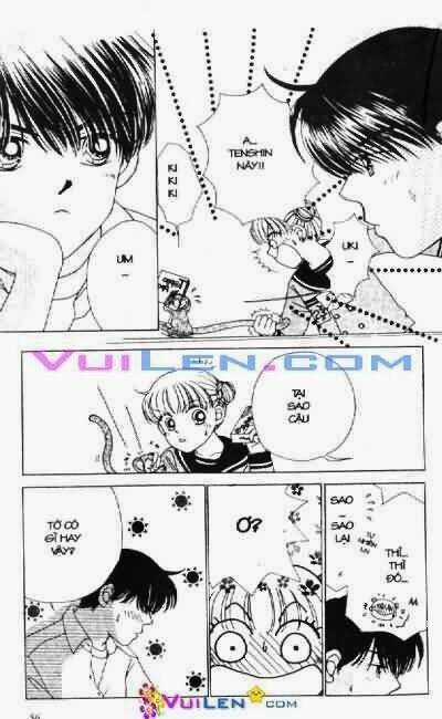 Alo Dr.rin - Chapter 1 - Trang 57