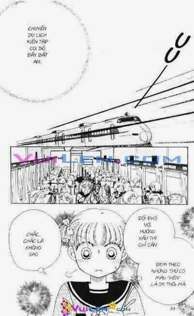 Alo Dr.rin - Chapter 1 - Trang 60