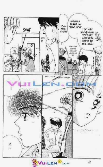 Alo Dr.rin - Chapter 1 - Trang 62