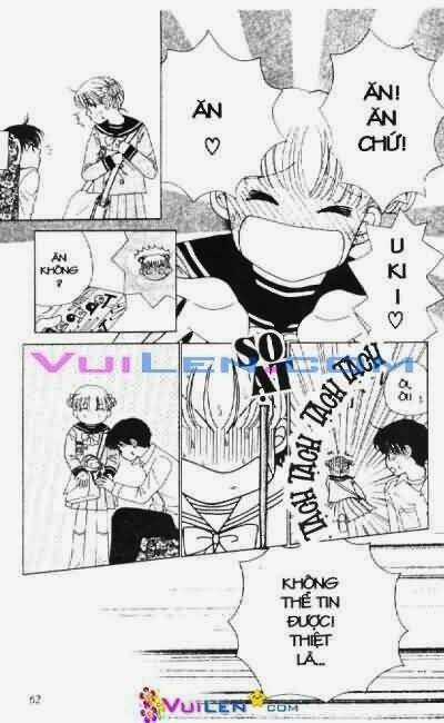 Alo Dr.rin - Chapter 1 - Trang 63