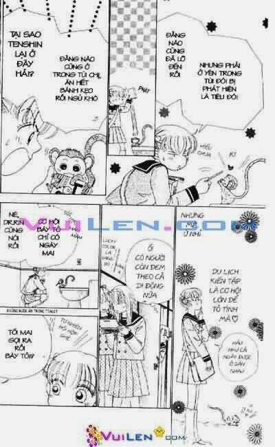 Alo Dr.rin - Chapter 1 - Trang 64
