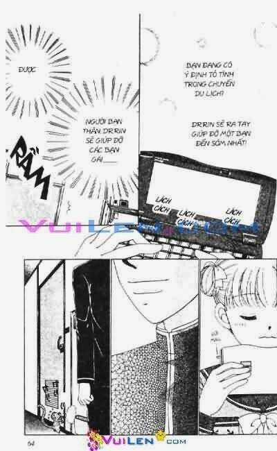Alo Dr.rin - Chapter 1 - Trang 65