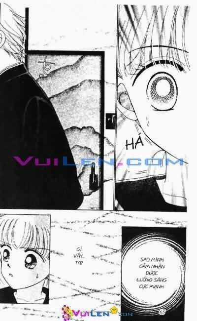 Alo Dr.rin - Chapter 1 - Trang 66