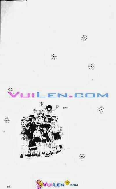 Alo Dr.rin - Chapter 1 - Trang 69