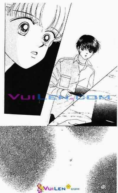 Alo Dr.rin - Chapter 1 - Trang 70