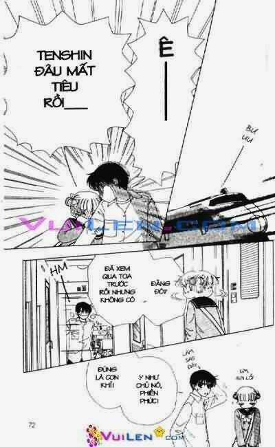 Alo Dr.rin - Chapter 1 - Trang 73