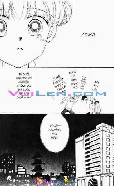 Alo Dr.rin - Chapter 1 - Trang 75