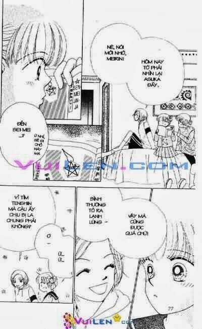 Alo Dr.rin - Chapter 1 - Trang 78