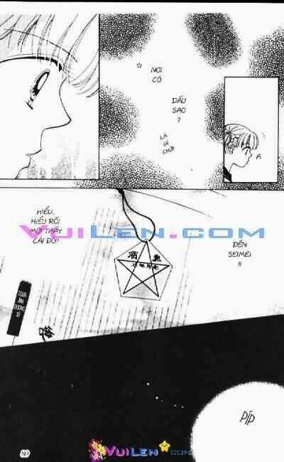 Alo Dr.rin - Chapter 1 - Trang 81