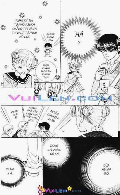 Alo Dr.rin - Chapter 1 - Trang 85