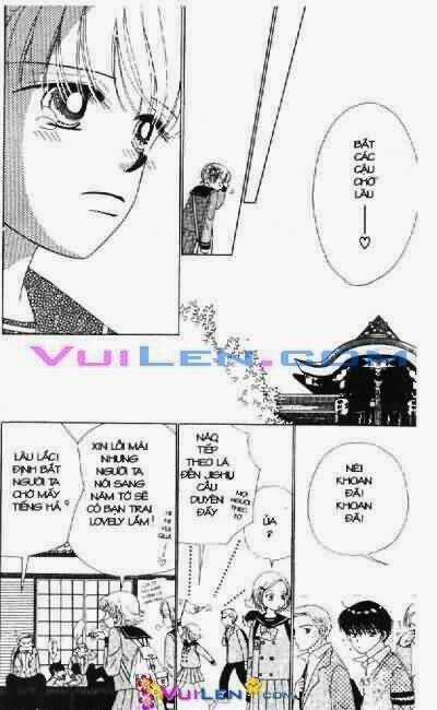 Alo Dr.rin - Chapter 1 - Trang 86