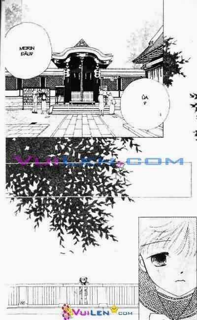 Alo Dr.rin - Chapter 1 - Trang 87