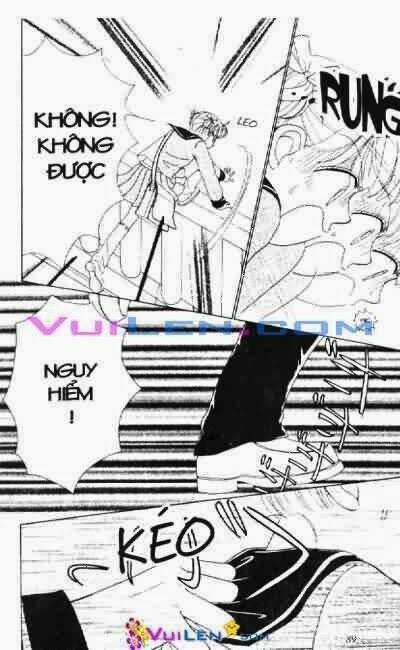 Alo Dr.rin - Chapter 1 - Trang 90