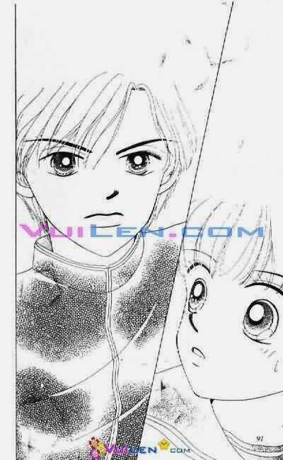 Alo Dr.rin - Chapter 1 - Trang 92