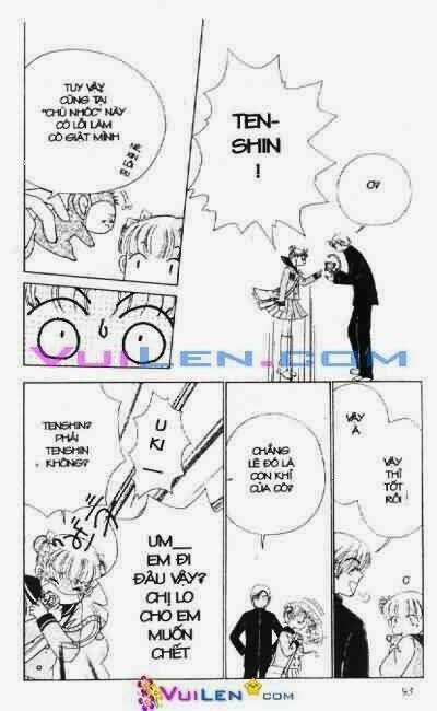 Alo Dr.rin - Chapter 1 - Trang 94