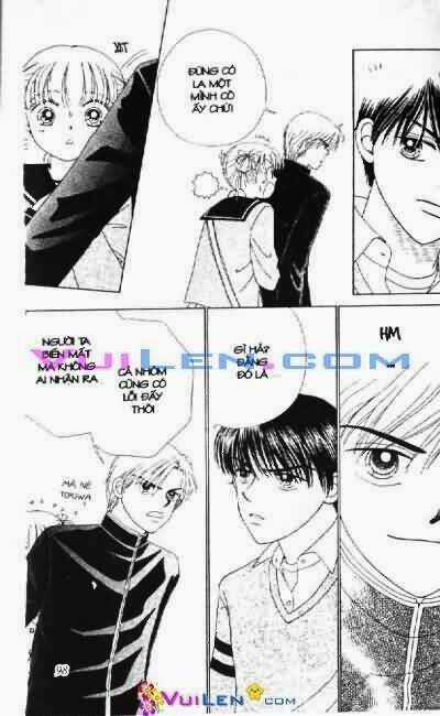 Alo Dr.rin - Chapter 1 - Trang 99