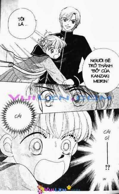 Alo Dr.rin - Chapter 1 - Trang 100