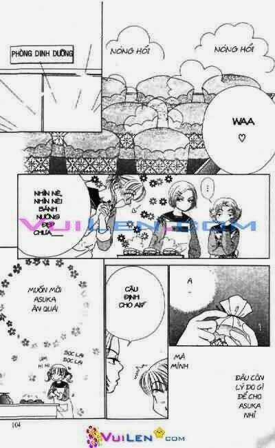 Alo Dr.rin - Chapter 2 - Trang 102