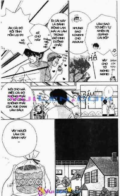 Alo Dr.rin - Chapter 2 - Trang 108