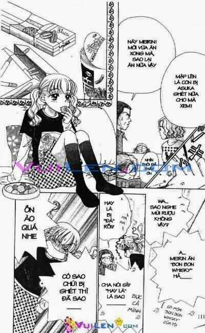 Alo Dr.rin - Chapter 2 - Trang 109