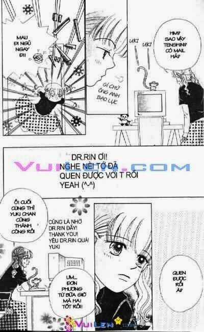 Alo Dr.rin - Chapter 2 - Trang 110