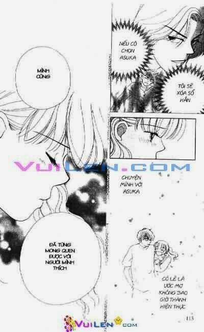 Alo Dr.rin - Chapter 2 - Trang 111