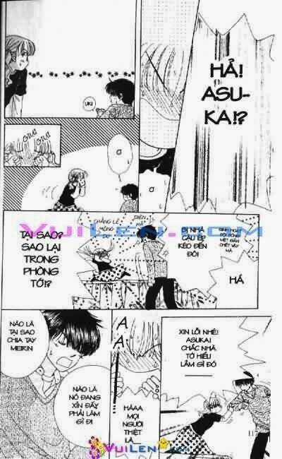 Alo Dr.rin - Chapter 2 - Trang 115