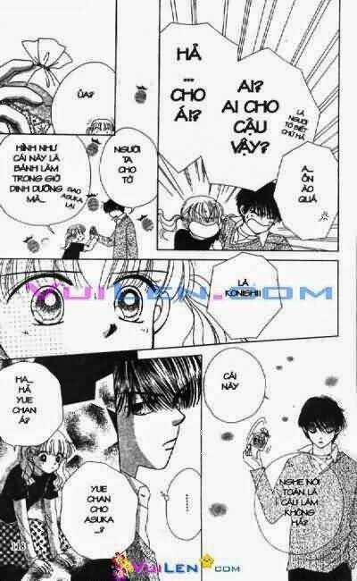 Alo Dr.rin - Chapter 2 - Trang 116