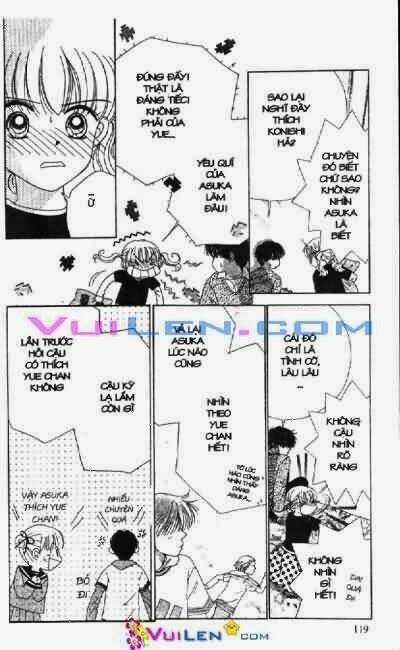 Alo Dr.rin - Chapter 2 - Trang 117