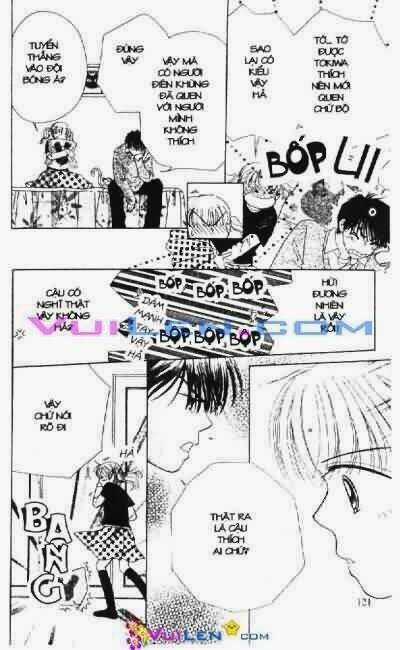 Alo Dr.rin - Chapter 2 - Trang 119