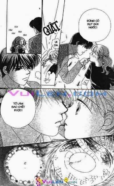 Alo Dr.rin - Chapter 2 - Trang 121