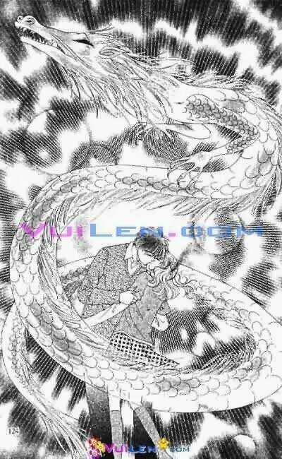 Alo Dr.rin - Chapter 2 - Trang 122