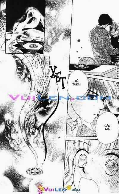 Alo Dr.rin - Chapter 2 - Trang 123