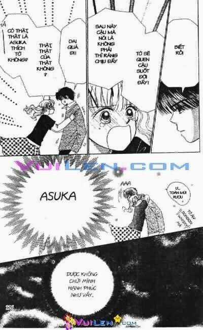 Alo Dr.rin - Chapter 2 - Trang 124