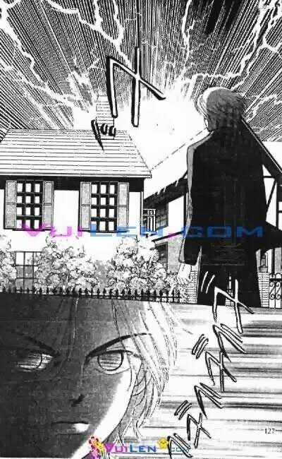 Alo Dr.rin - Chapter 2 - Trang 125