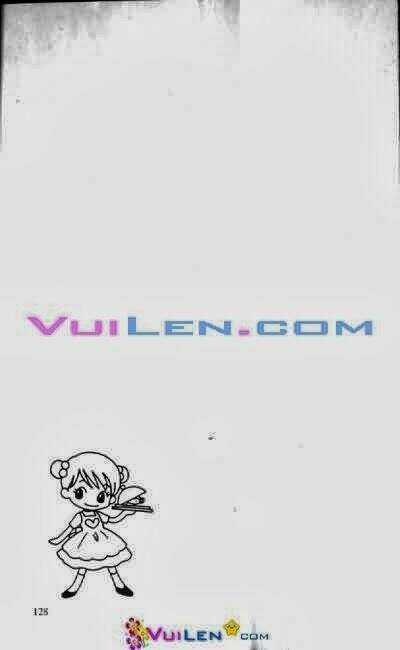 Alo Dr.rin - Chapter 2 - Trang 126