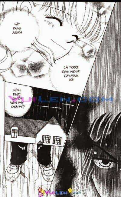 Alo Dr.rin - Chapter 2 - Trang 128